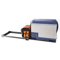 Extension glissière ARB pour réfrigérateur 35/47L – Offroad